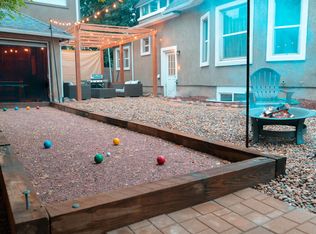 441 E Bijou St, Colorado Springs, CO 80903