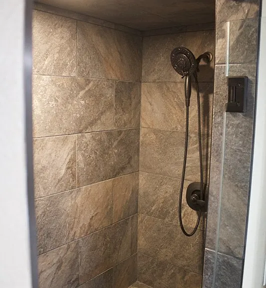 1364 Diamond Rim Dr — Photo 27