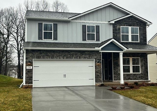 1st image of 256 Brook Ave Lot 99