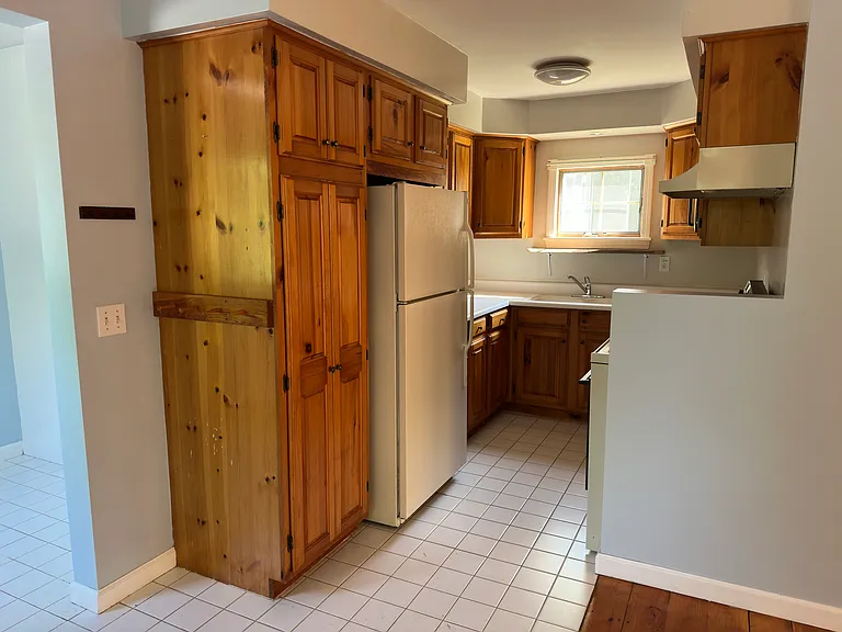 Dolloff Rd — Photo 4