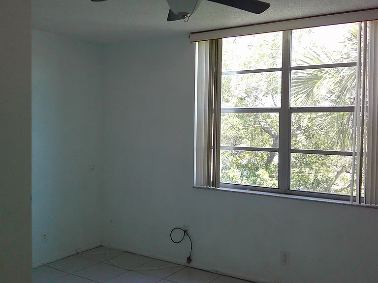9420 Poinciana Pl #409 — Photo 15