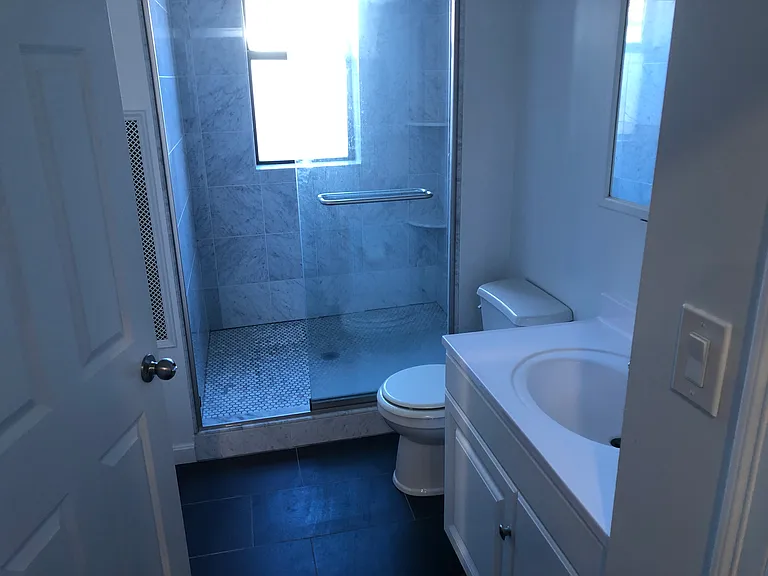 9 Myrtle St #1 — Photo 7