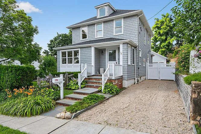 3 bed, 2.5 bath, 1469 sqft, $5,500 — Photo 3