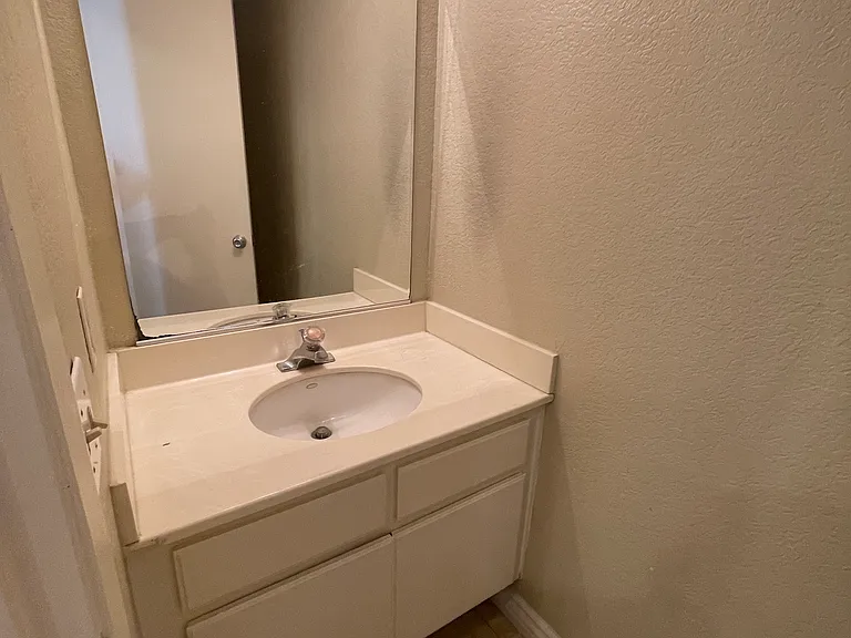 22881 Hilton Head Dr #255 — Photo 13