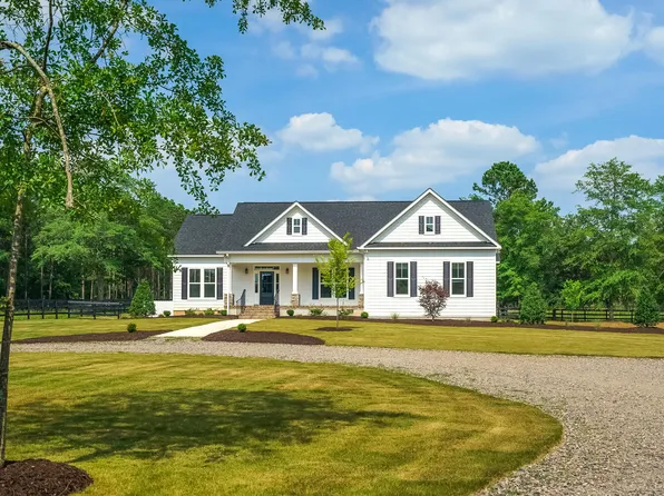 1047 Implement Rd, Aiken, SC 29803