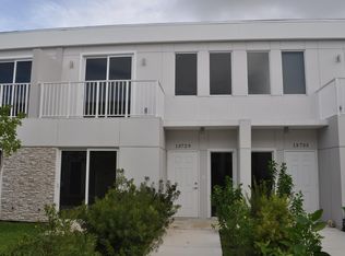 13729 SW 259th Ln, Homestead, FL 33032