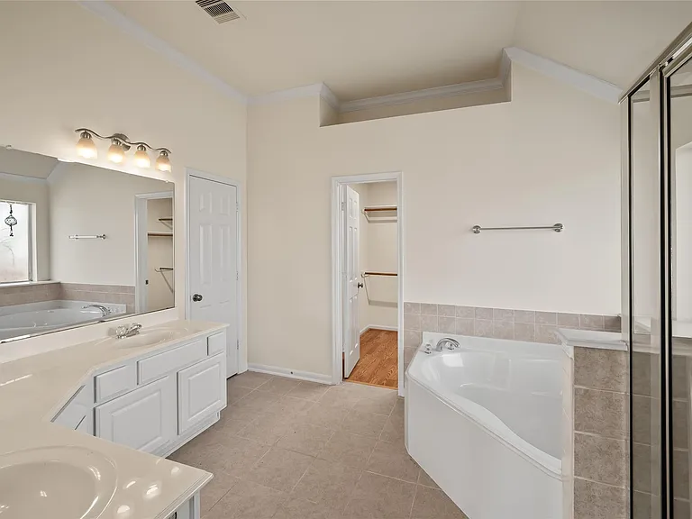 7007 Sierra Night Dr — Photo 38