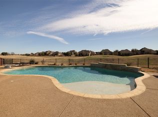 2418 Mona Vale Rd, Trophy Club, TX 76262