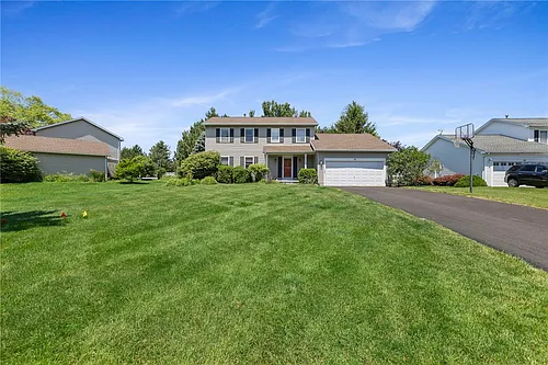40 Alverstone Way Photo 1