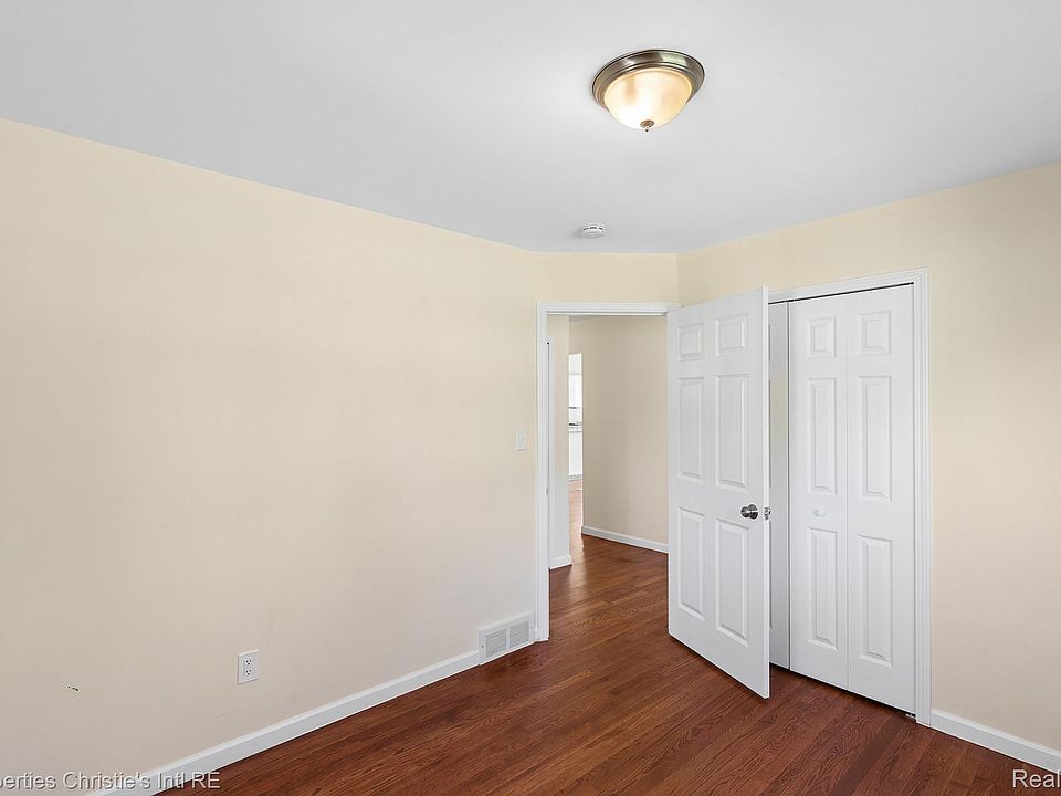 4620 Hillcrest Ave, photo 20