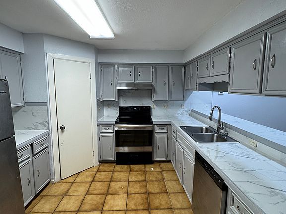 5th image of 316 Hidden Valley Dr #27