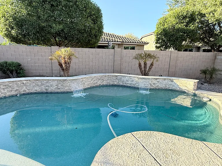20088 E Domingo Rd — Photo 41