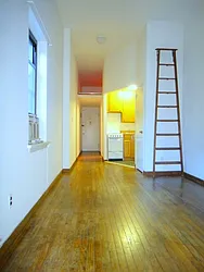 Rented by Balass Ralph, LREB