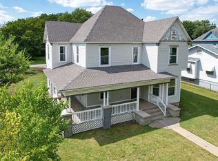 1301 N Broadway Ave, Springfield, MO 65802