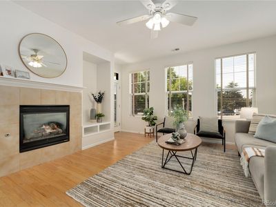 2280 S Vaughn Way  Unit 101, Aurora, CO, 80014