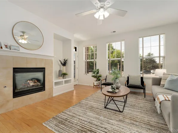 2280 S Vaughn Way #101, Aurora, CO 80014