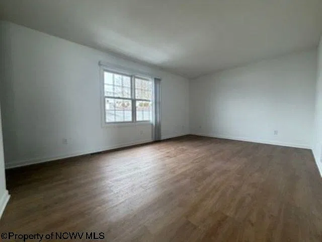 3 bed, 2.5 bath, $1,650 — Photo 4
