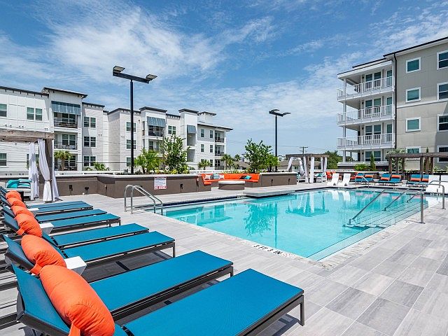 1st image of 5320 S Westshore Blvd #1524