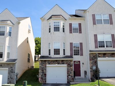716 Beech Ct, Bridgeport, PA, 19405