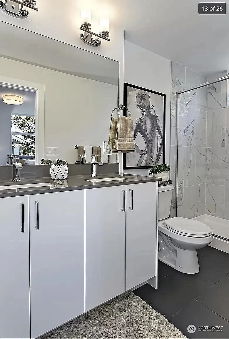 4 bed, 4.5 bath, 1803 sqft, $4,500 — Photo 3