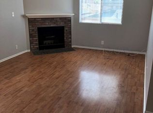 1042 Molino Ave APT 304, Long Beach, CA 90804