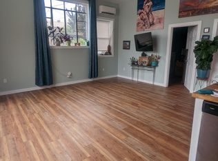 408 Huron St #I, South Haven, MI 49090