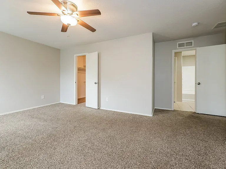 4931 Winding View Ln — Photo 9