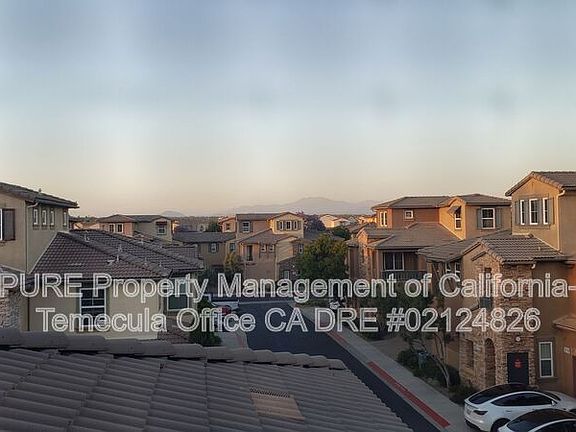 3rd image of 31018 Strawberry Tree Ln