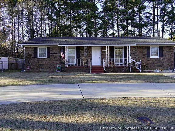 2nd image of 6526 Lark Dr