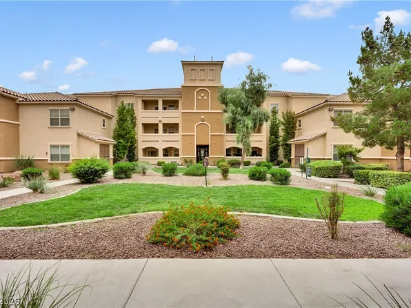 8777 W Maule Ave Unit 2109, Las Vegas, NV 89148
