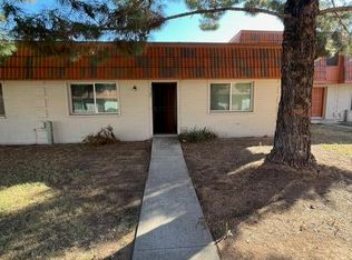 7828 N 47th Ave, Glendale, AZ 85301