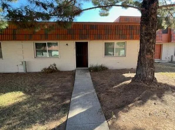 7828 N 47th Avenue, Glendale, AZ 85301