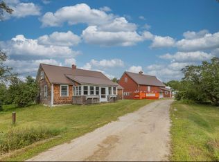 31 Peaceful Ln, Concord, NH 03303