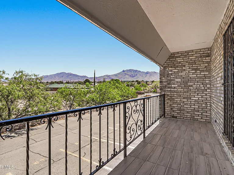 6700 Escondido Dr #G9 — Photo 31