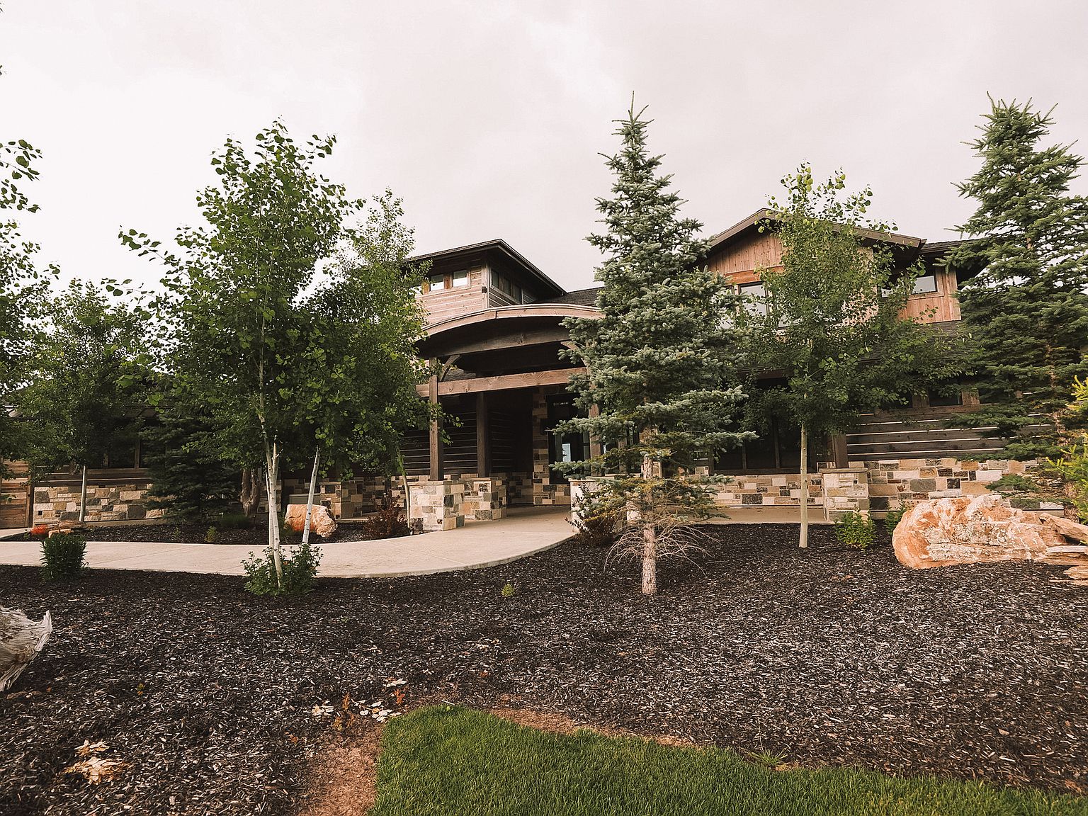 2864 S 5125 W, Mendon, UT 84325 MLS 1858826 Zillow