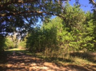 28171 County Road 65, Loxley, AL 36551