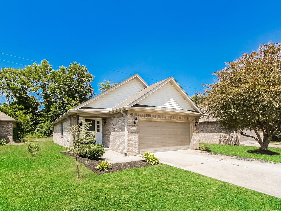 1st image of 5322 Villa Ct