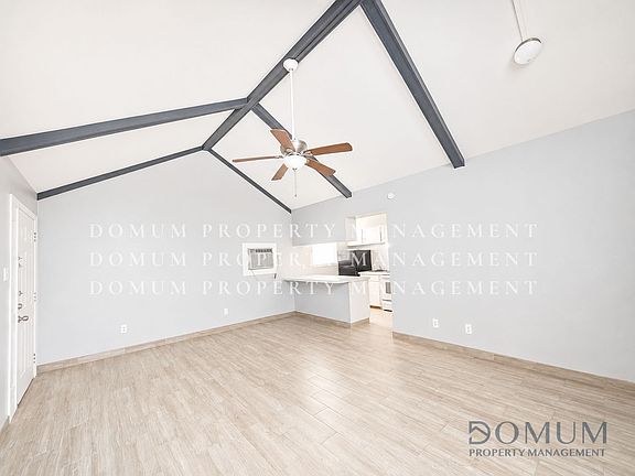 2nd image of 6300 N 11th St APT 26