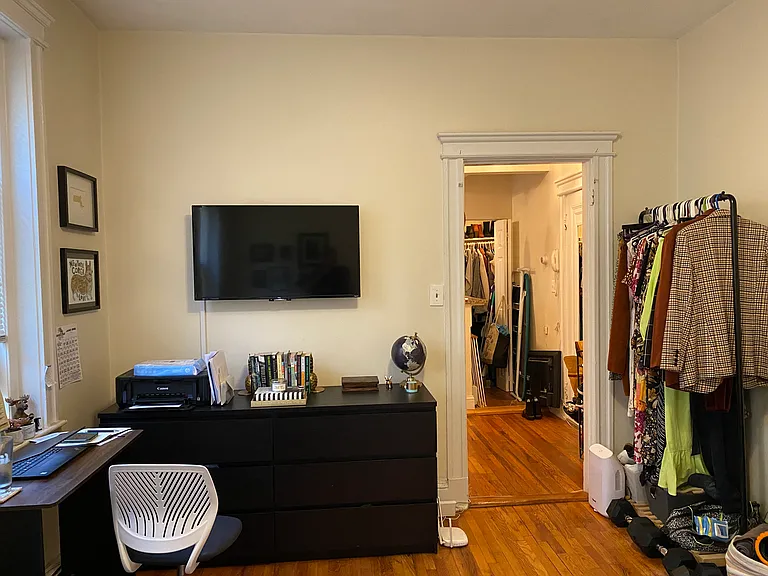 1842 Commonwealth Ave #4 — Photo 5