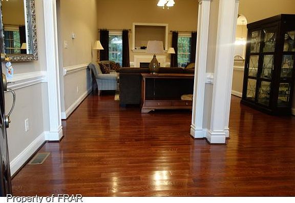 4th image of 2110 Wyndam Blvd