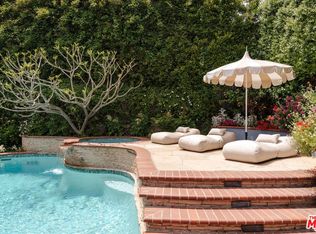 5700 Green Oak Dr, Los Angeles, CA 90068