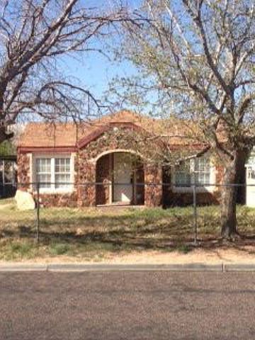 1st image of 707 Lasseter Ave