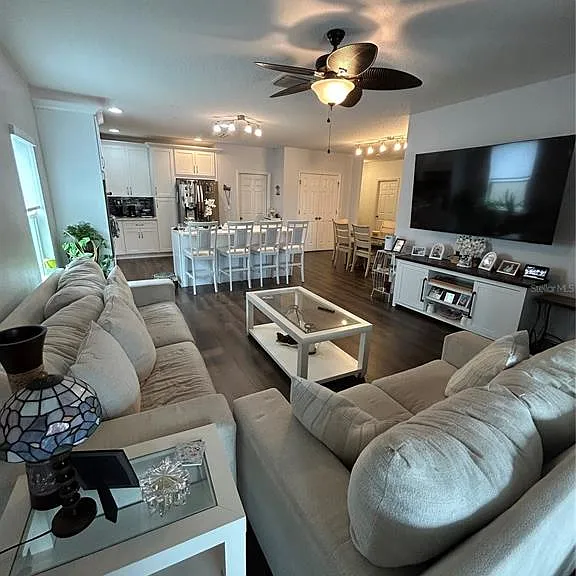 9213 Halsey Dr — Photo 15