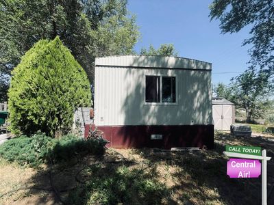 18165 Us Highway 395 N, Reno, NV, 89508