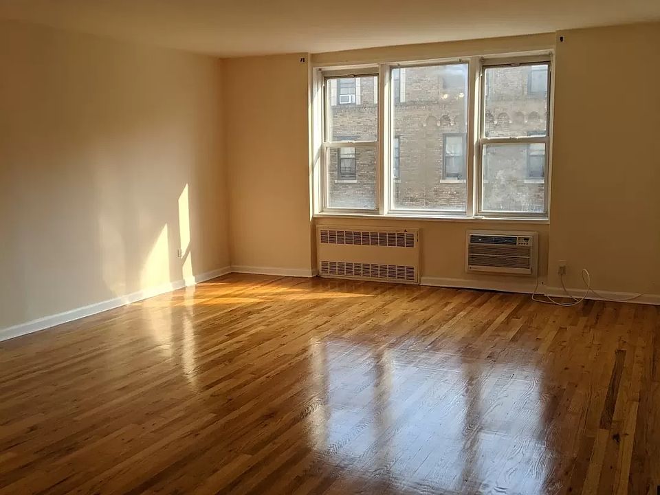 1st image of 2021 84th St APT 5B