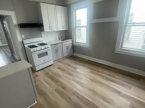 757 S 16th St, Newark, NJ