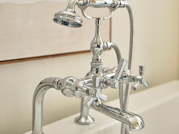 5th image of 3253 Lanelle Pl