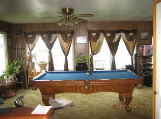 12480 W Bank Dr NE, Millersport, OH