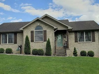 330 Natures Way, Campbellsville, KY, 42718