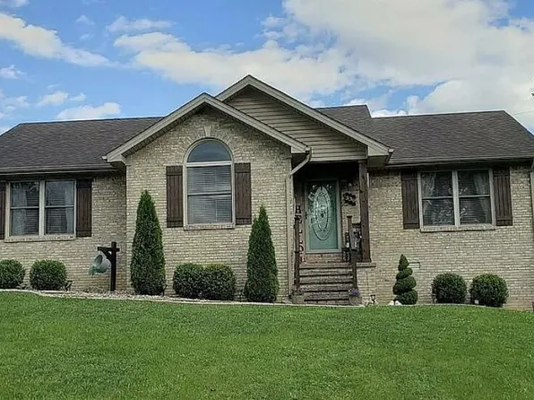 330 Natures Way, Campbellsville, KY 42718